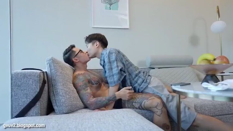 EPON tmoLgVPDqPE Chiang Gogo With Thai Boy 480.mp4 snapshot 00.44.000